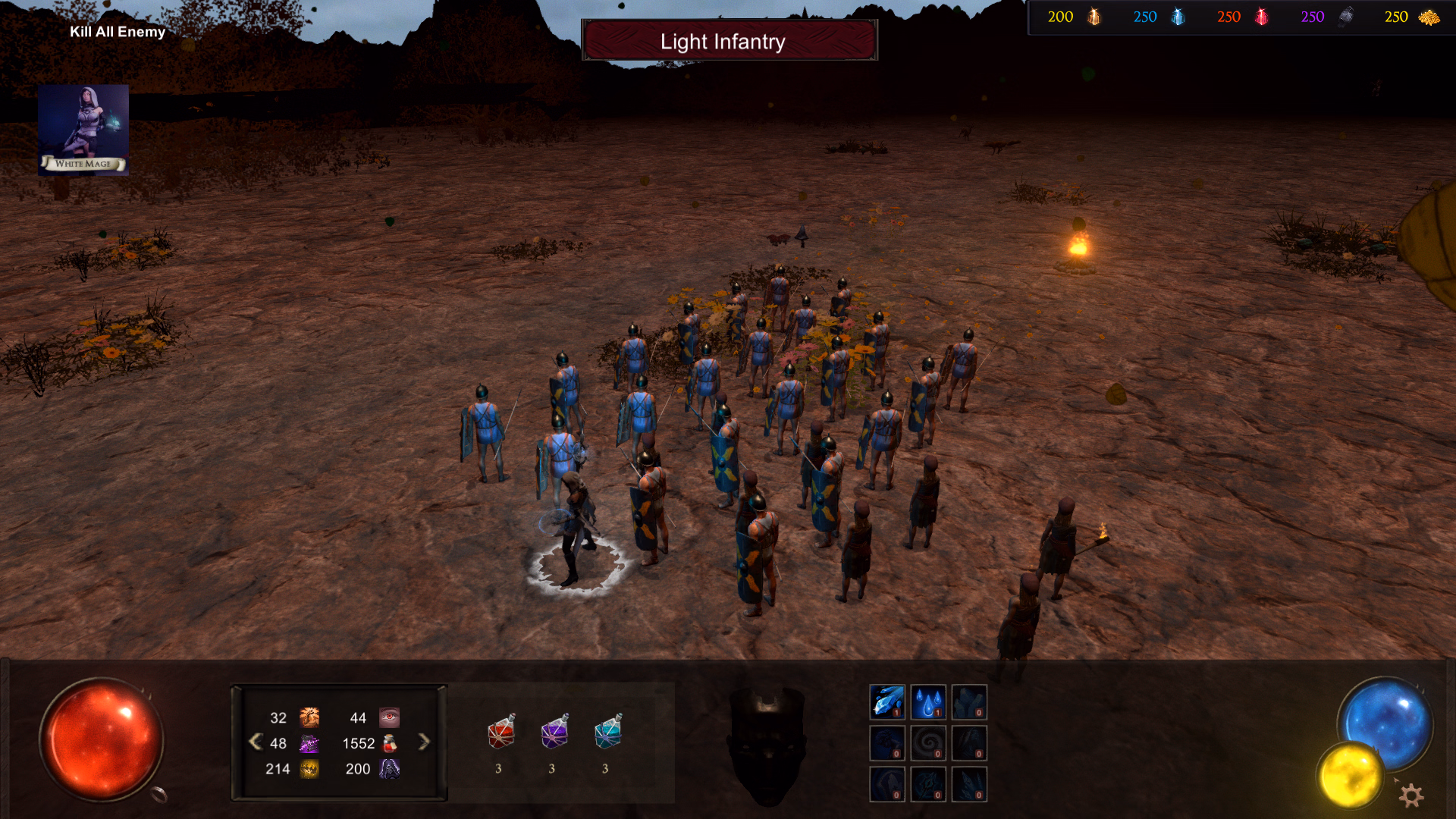 Unity Abandoned Age of Dragons [Chp.1 v0.71] [Dragon Creator]