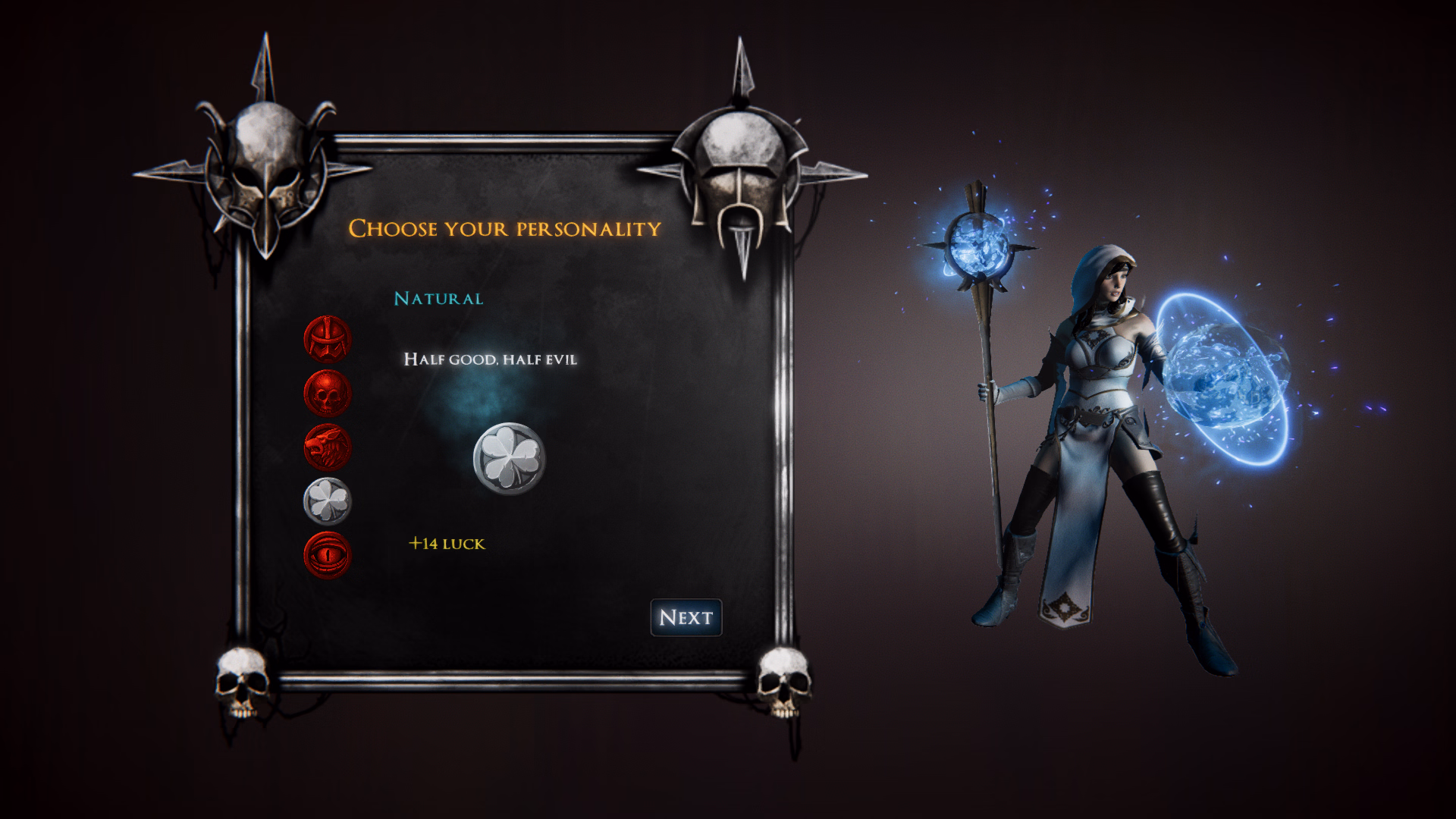 Unity Abandoned Age of Dragons [Chp.1 v0.71] [Dragon Creator]