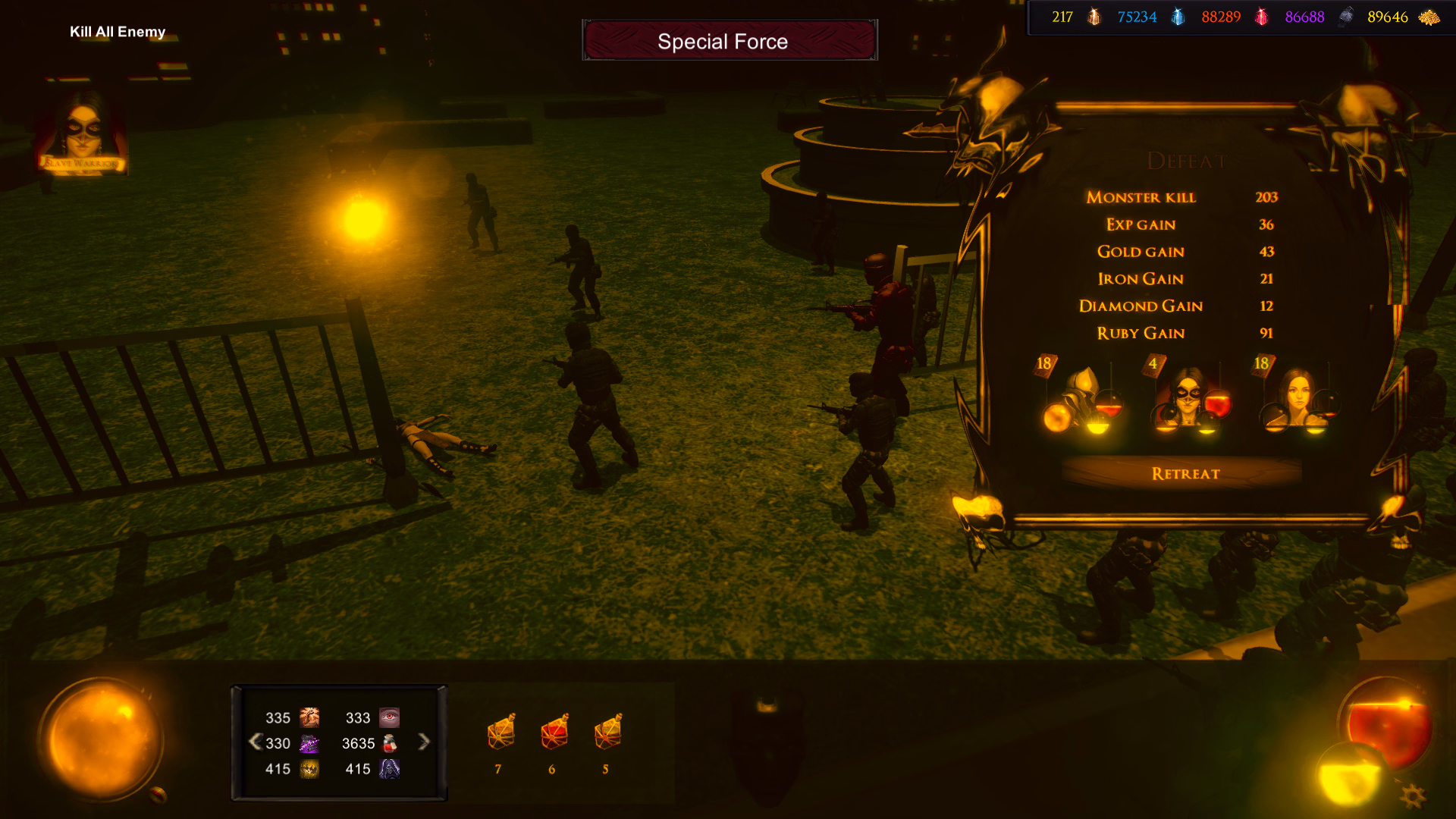 Unity Abandoned Age of Dragons [Chp.1 v0.71] [Dragon Creator]