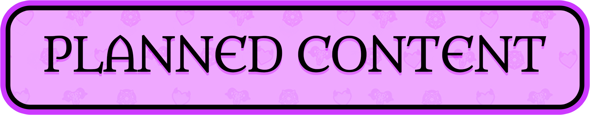 VN Ren'Py Completed My Demonic Romance [v1.0] [Andrealphus]