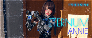 RPGM Abandoned Slut Wife [v0.2] [nagibhard]