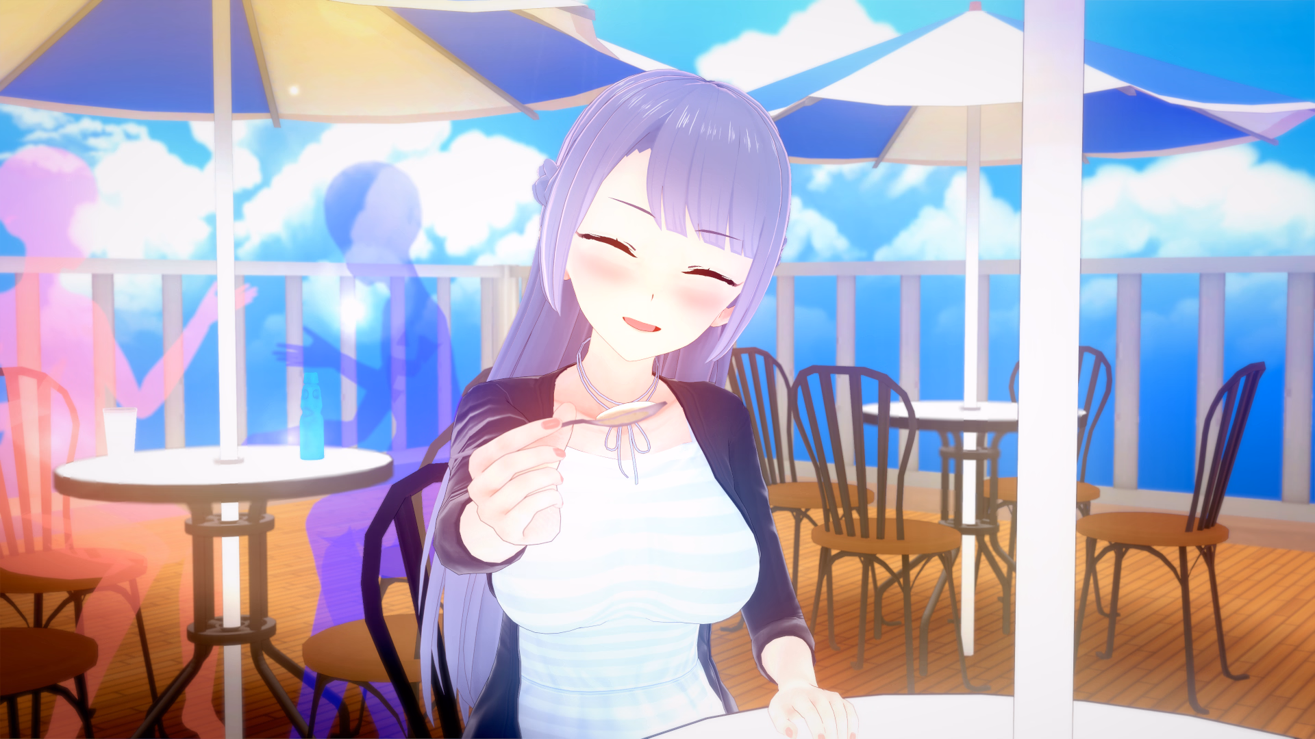 Ren'Py Scarlet Law [v0.4.1] [JYP Games]