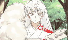 VN Ren'Py Abandoned Young & Pretty [v0.1] [Young&Pretty]