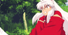 VN Ren'Py Abandoned Young & Pretty [v0.1] [Young&Pretty]