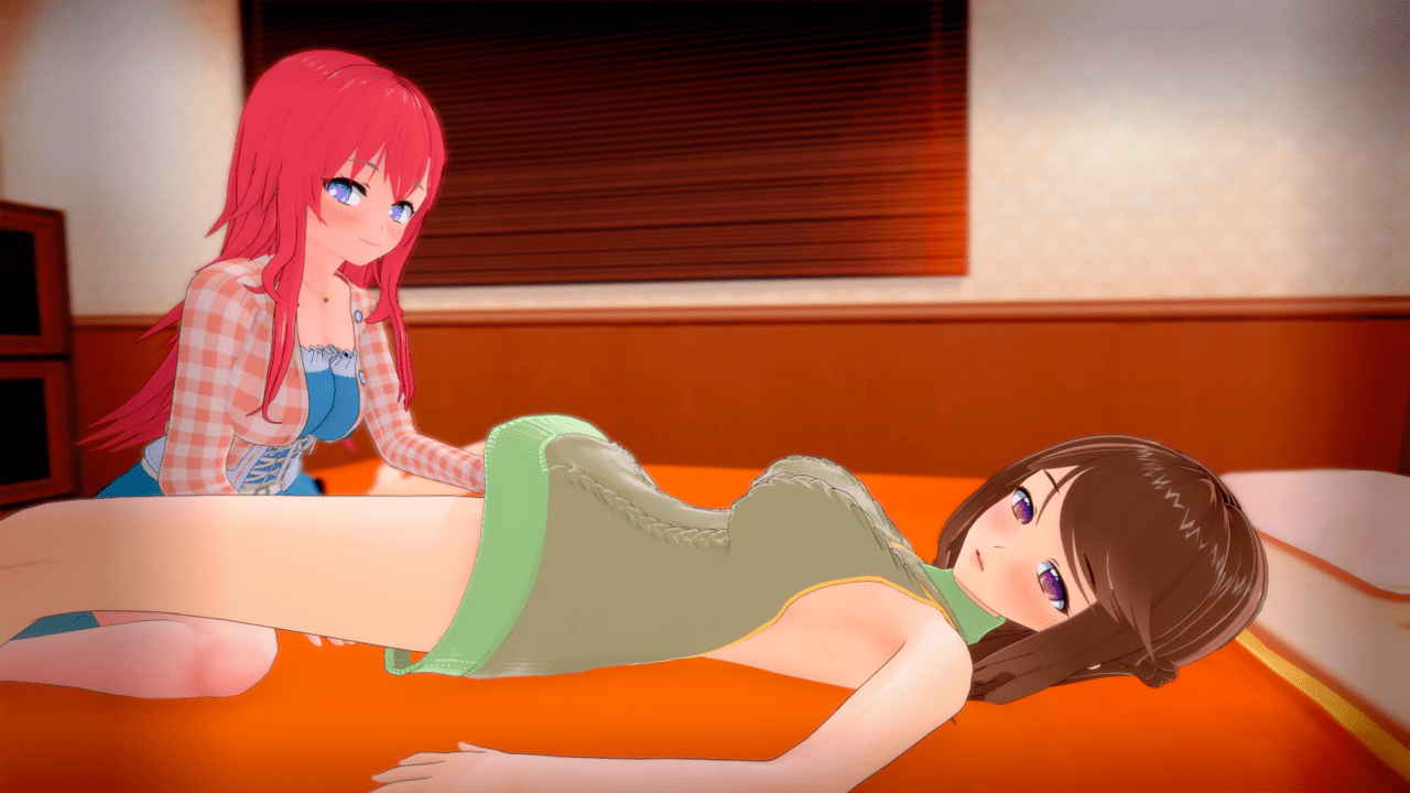 RPGM Futa Family [v0.2.46] [Ani has Problems]