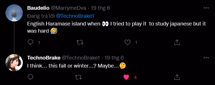 RPGM Completed Impregnation Island [v1.00] [TechnoBrake]