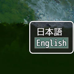 RPGM Completed Impregnation Island [v1.00] [TechnoBrake]