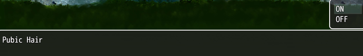 RPGM Completed Impregnation Island [v1.00] [TechnoBrake]