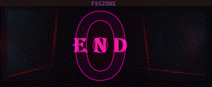 VN Ren'Py Abandoned Far From Home [Alpha_0.15] [Zolas]