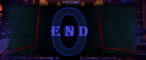 VN Ren'Py Zero End [v0.3.6c] [Stolen Rose]