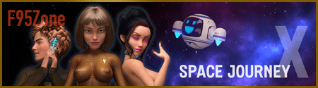 Others Completed SEX Cyber Lust VR [Final] [CyberRomance VR TEAM]