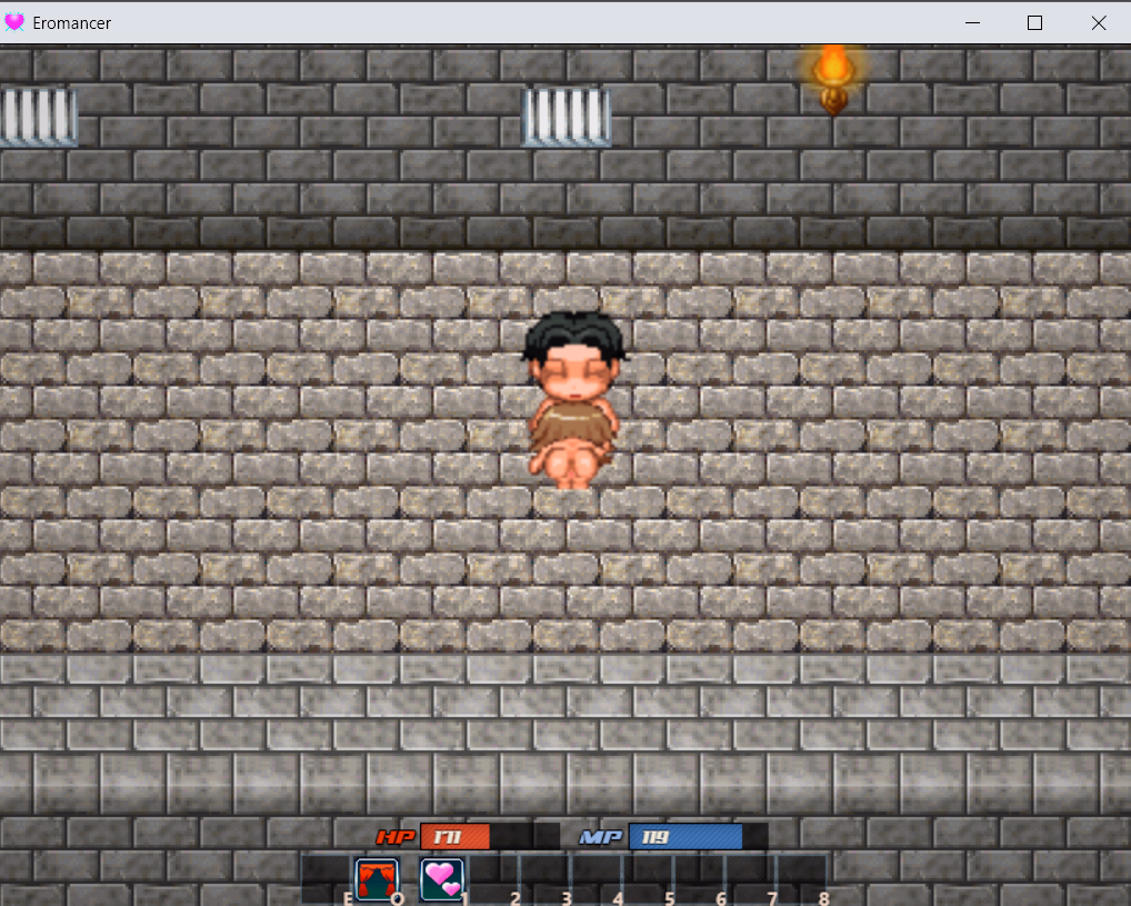RPGM Abandoned Eromancer [0.0.002][MasterOfTheTemplar]