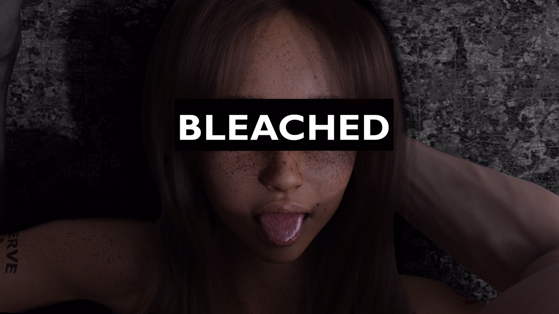 VN Ren'Py Abandoned Rightful Ownership [v0.5.0] [RNGR]