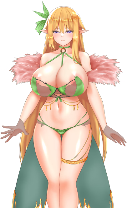 RPGM Abandoned XenoLinks [v0.01a Fix4] [Kou'Yen Side]