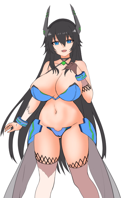 RPGM Abandoned XenoLinks [v0.01a Fix4] [Kou'Yen Side]