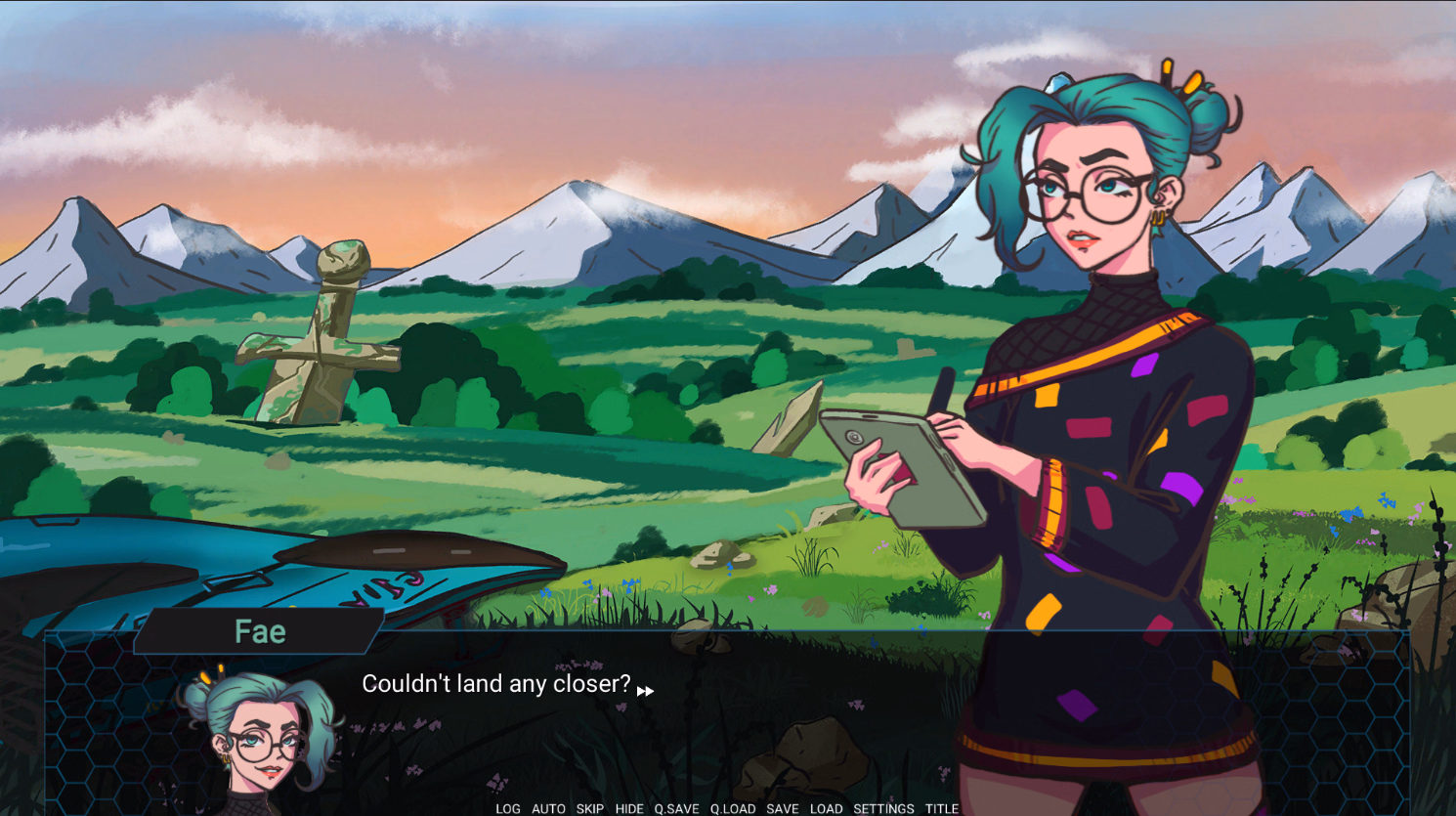 Unity Cyber Rift [v0.2.9b] [Cyber Owl Games]