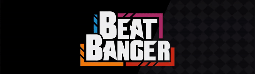Godot Beat Banger [v26w24] [BunFan Games] download