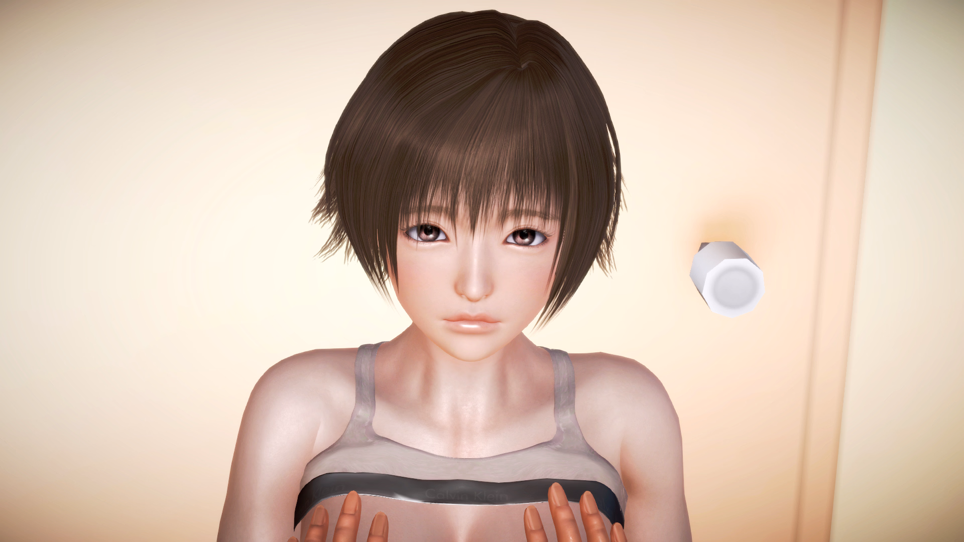 VN Ren'Py Abandoned Vengeance at Lust [v0.12] [ScattyPineapple]