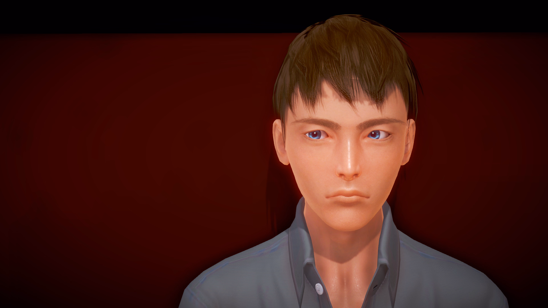 VN Ren'Py Abandoned Vengeance at Lust [v0.12] [ScattyPineapple]