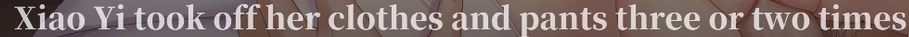 VN Unity Completed Girl Fantasy [Final] [Muli Game]