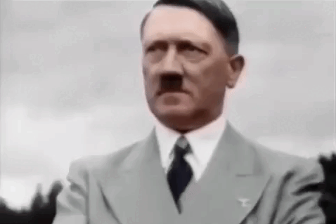 Unity Completed HITLER: BDSM BUNKER [Final] [Romantic Room]