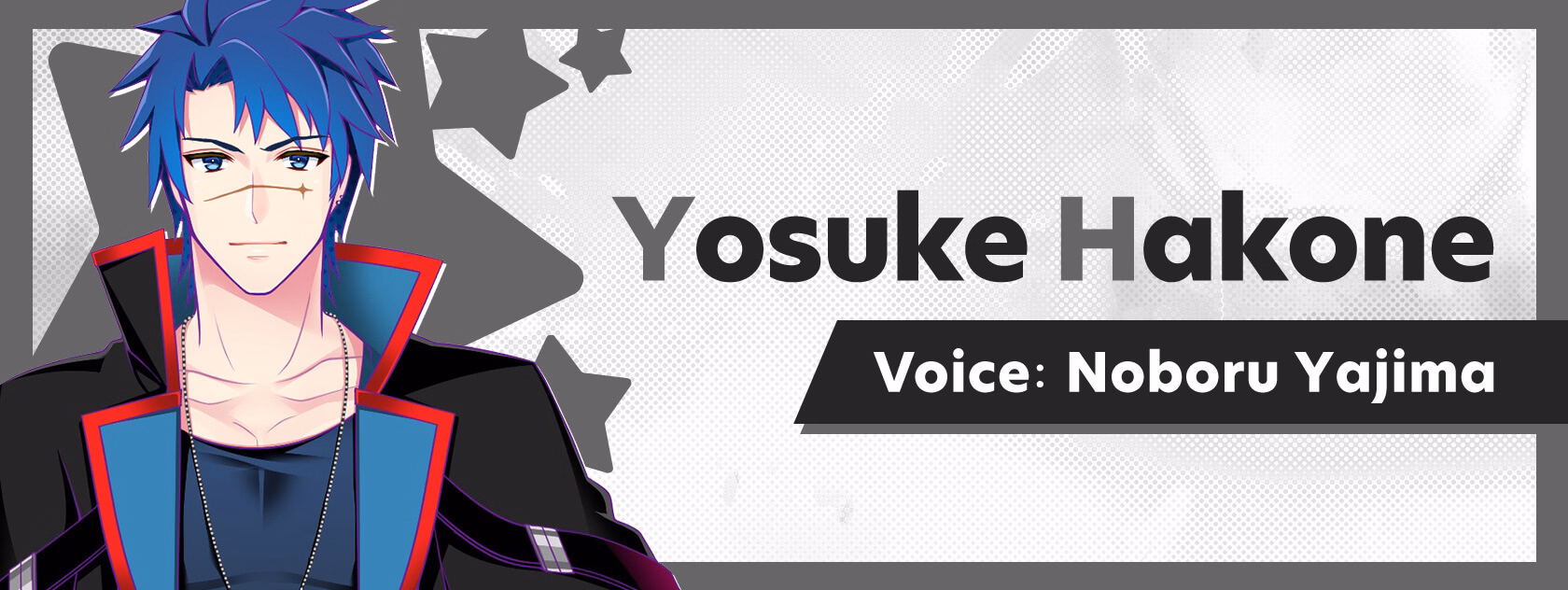 VN Others Completed BETA-SIXDOUZE [Final] [Liar-soft]