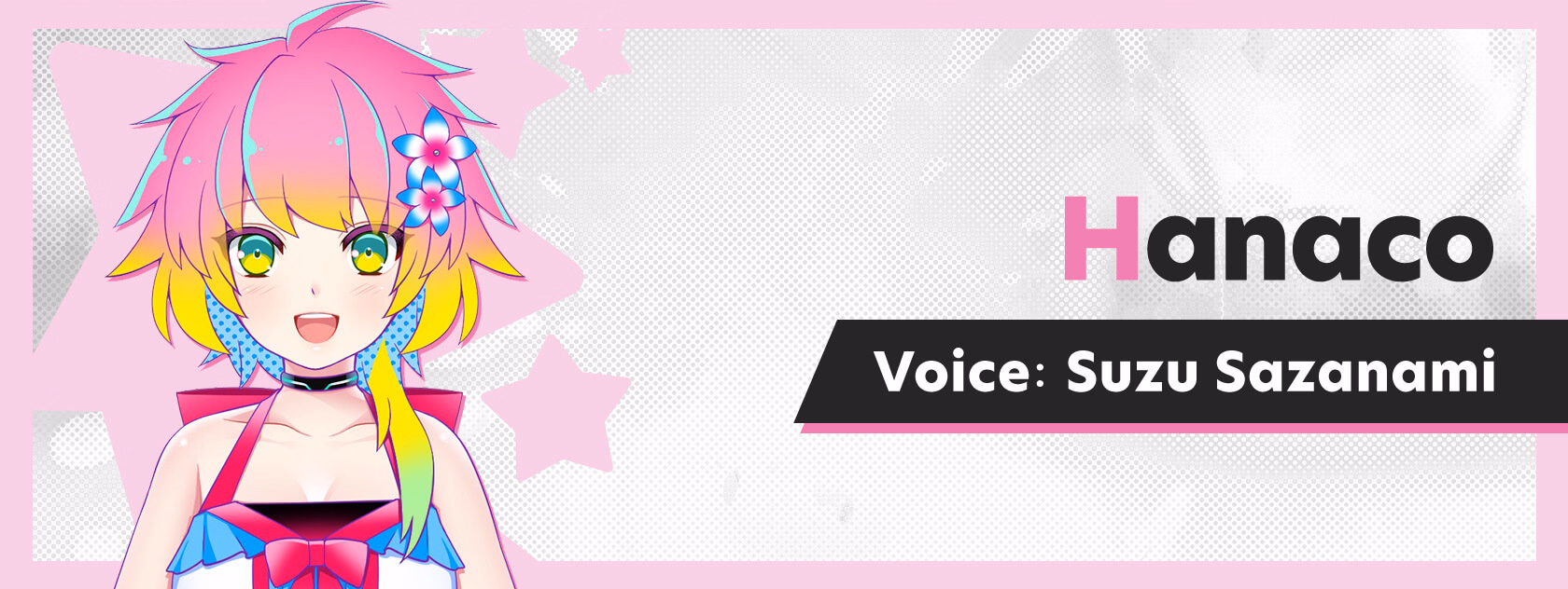VN Others Completed BETA-SIXDOUZE [Final] [Liar-soft]