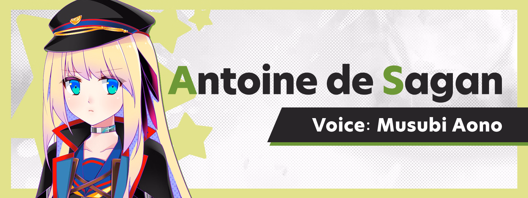 VN Others Completed BETA-SIXDOUZE [Final] [Liar-soft]