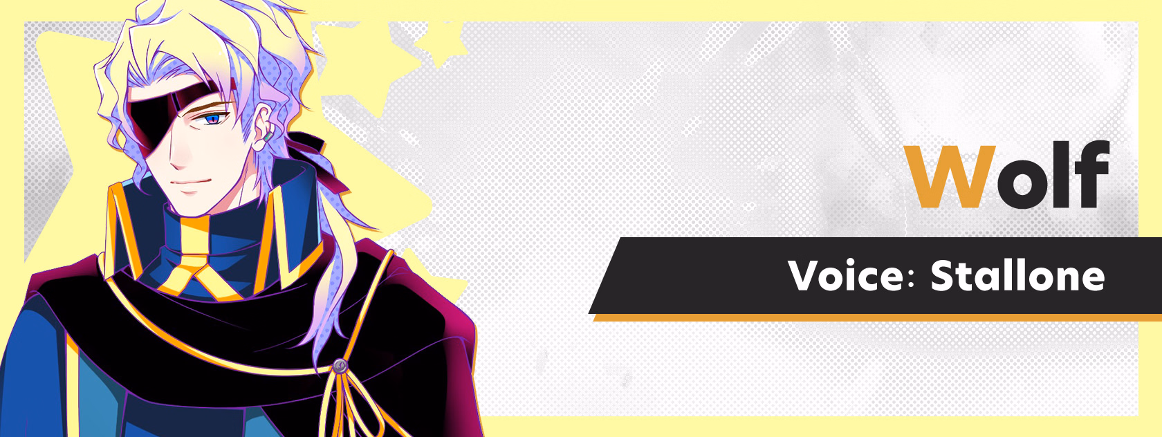 VN Others Completed BETA-SIXDOUZE [Final] [Liar-soft]