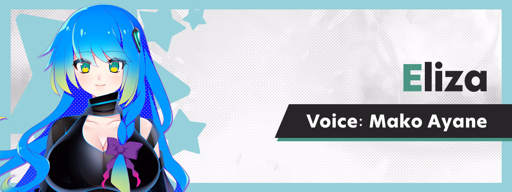 VN Others Completed BETA-SIXDOUZE [Final] [Liar-soft]