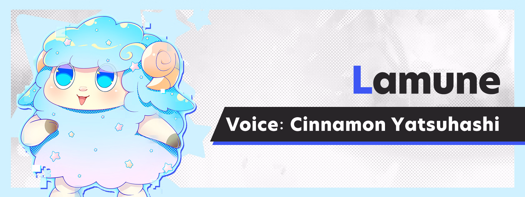 VN Others Completed BETA-SIXDOUZE [Final] [Liar-soft]