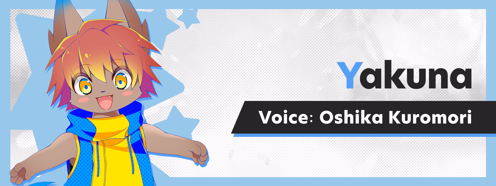 VN Others Completed BETA-SIXDOUZE [Final] [Liar-soft]
