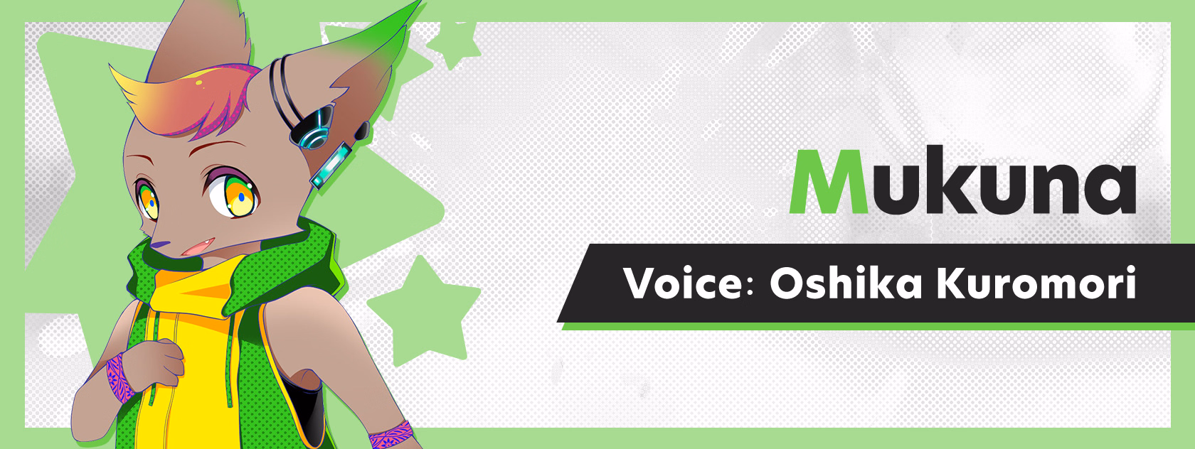 VN Others Completed BETA-SIXDOUZE [Final] [Liar-soft]