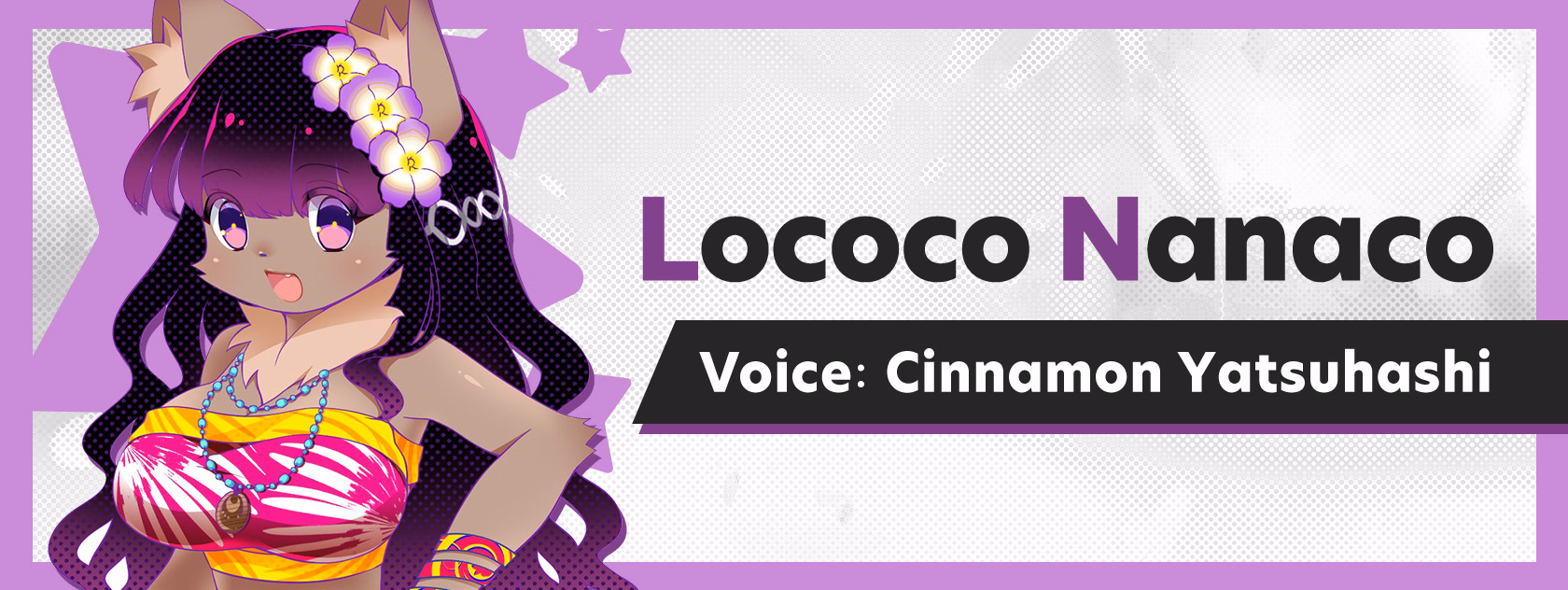 VN Others Completed BETA-SIXDOUZE [Final] [Liar-soft]