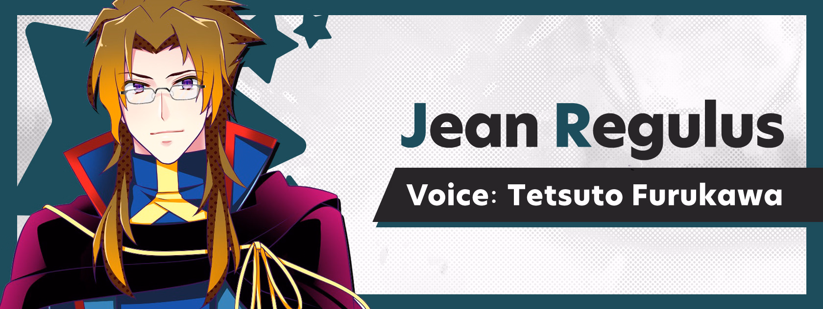VN Others Completed BETA-SIXDOUZE [Final] [Liar-soft]