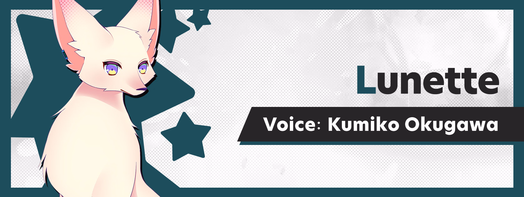 VN Others Completed BETA-SIXDOUZE [Final] [Liar-soft]