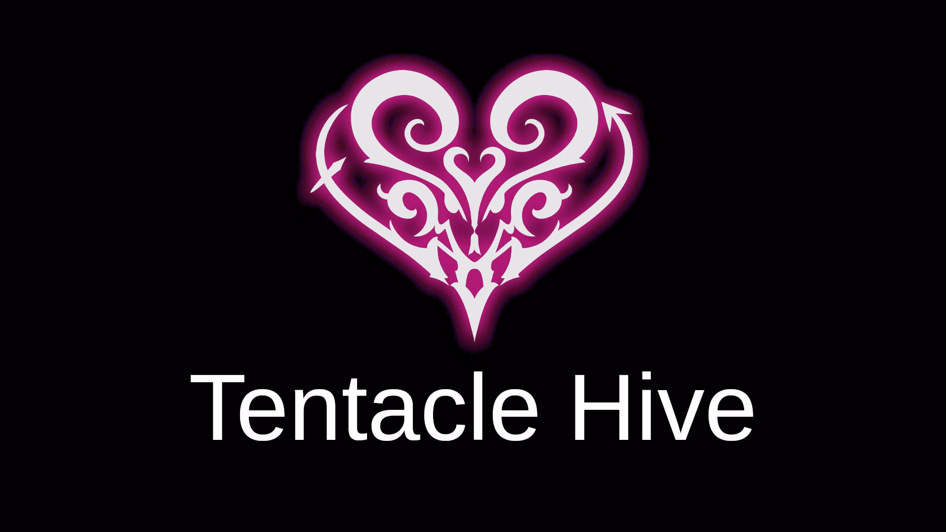 HTML Abandoned Tentacle Hive [v0.2.1-r3] [Darvlinig] download