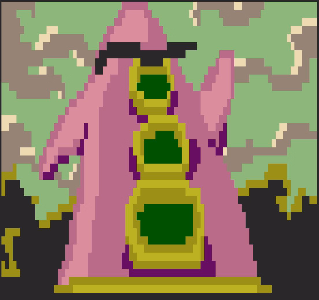 HTML Abandoned Tentacle Hive [v0.2.1-r3] [Darvlinig]