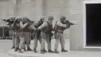 Unity Abandoned Special Forces xxx [v0.12] [DayandNightGames]