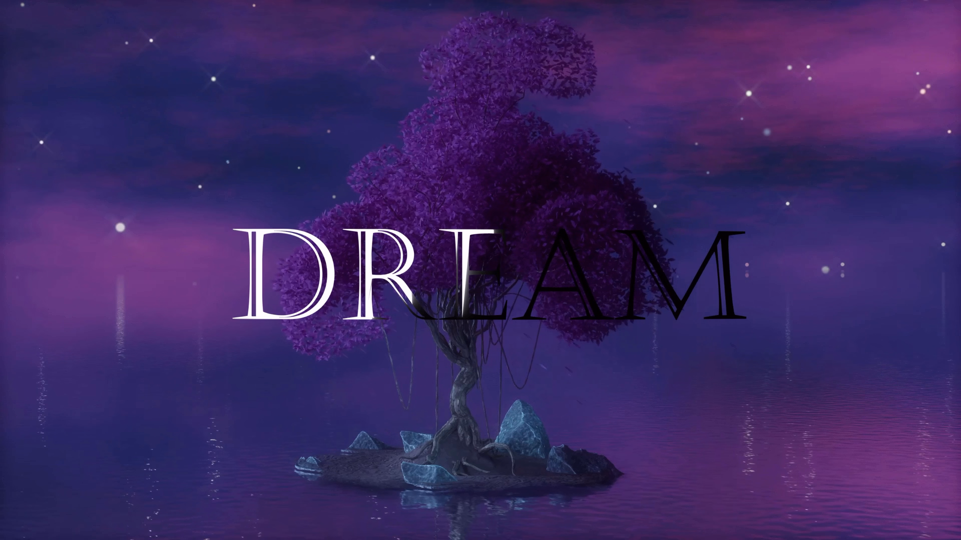 VN Ren'Py Abandoned Dream [v0.02] [CN]