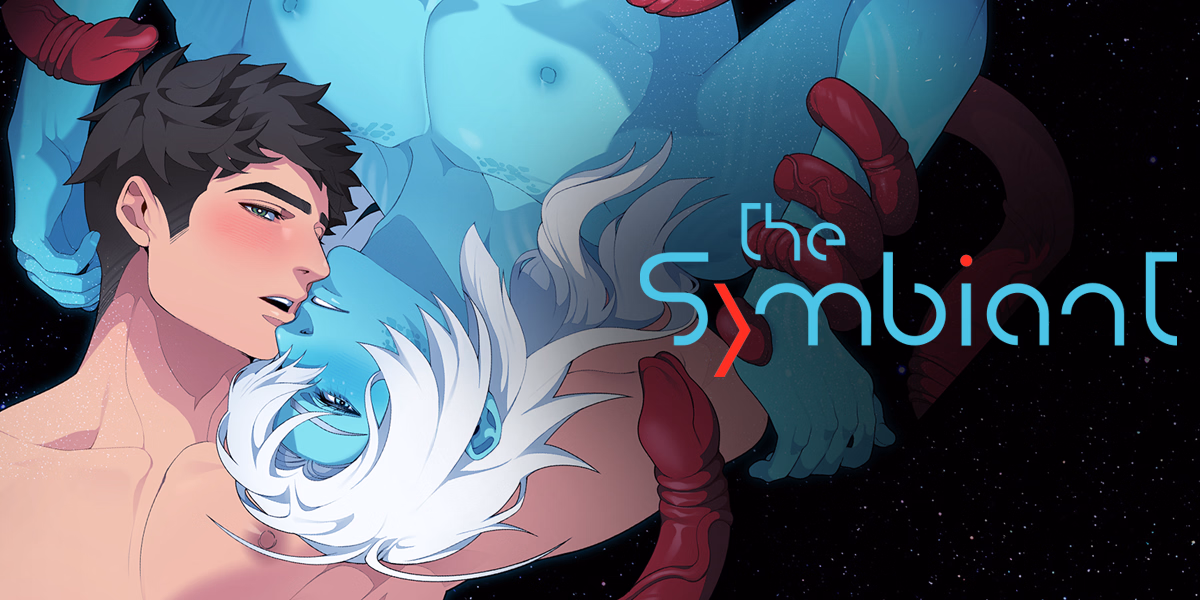 VN Ren'Py Completed The Symbiant [v1.1.7] [HeartCoreDev] download