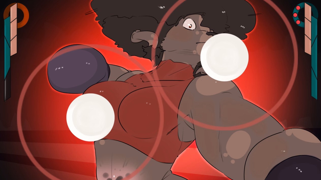 Ren'Py Abandoned Erotica [v0.2.2] [ViV]
