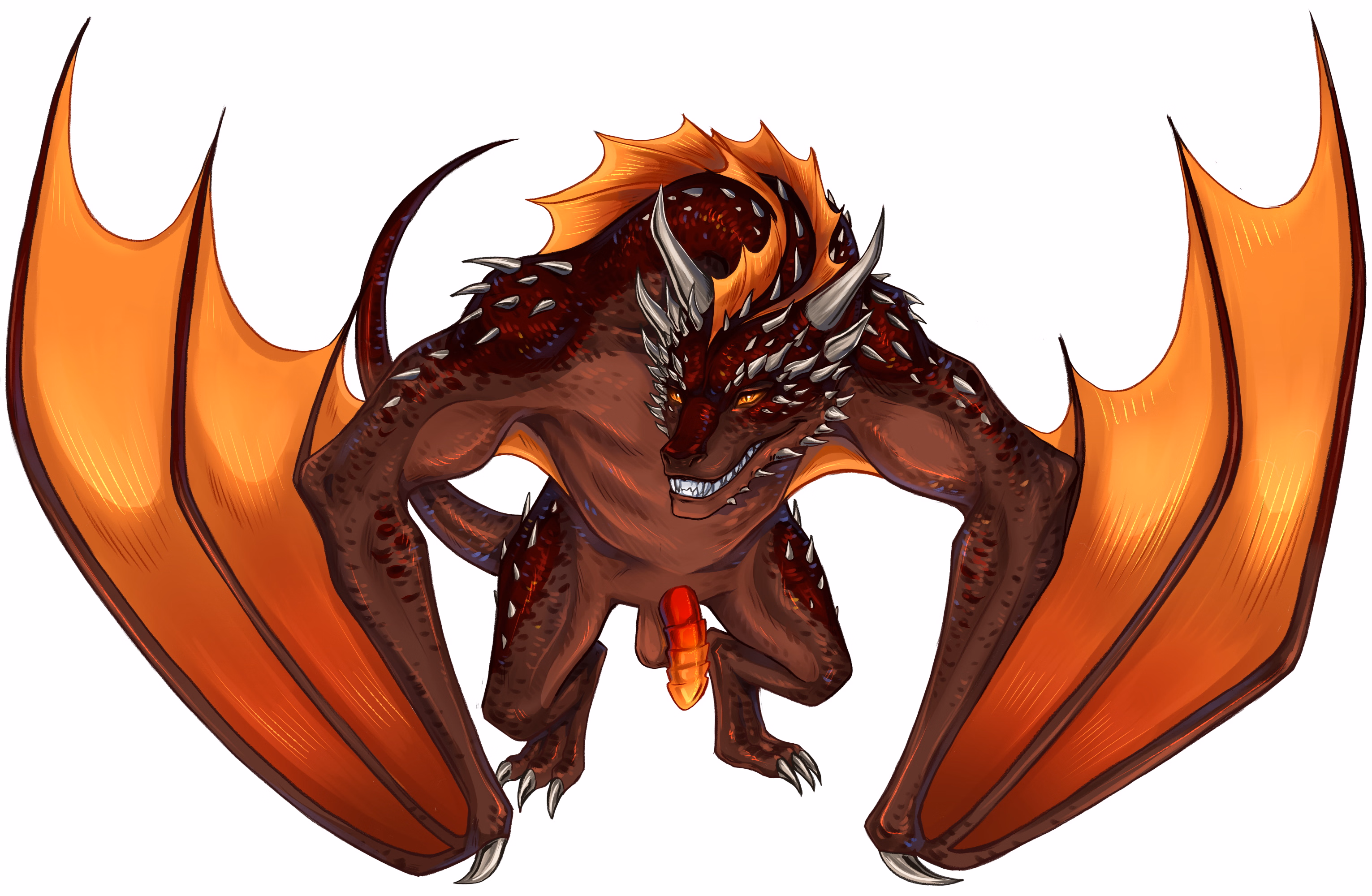 Others Flexible Survival [v2026-04-01] [Nuku Valentines]
