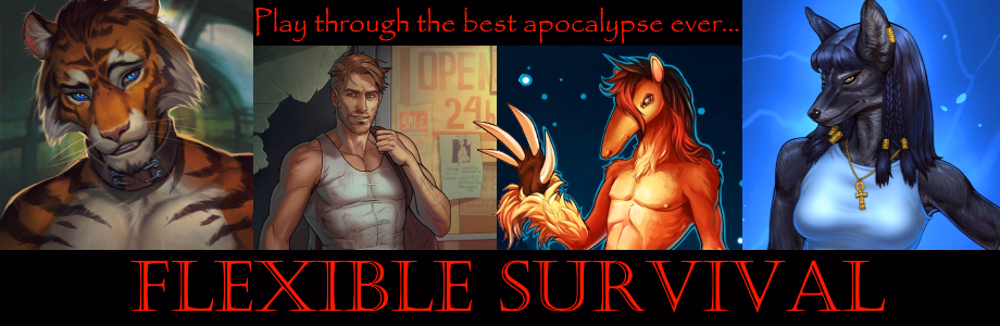 Others Flexible Survival [v2026-04-01] [Nuku Valentines] download