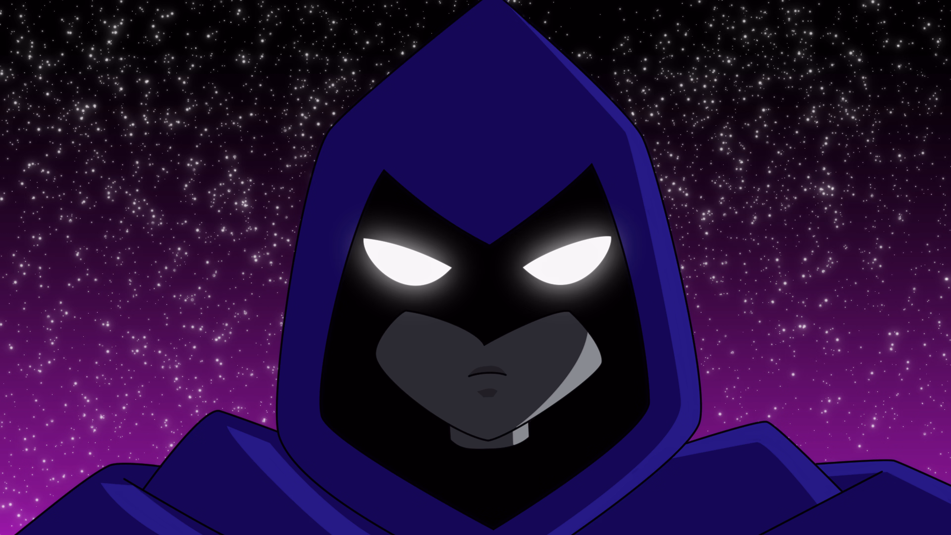 VN Ren'Py Abandoned Teen Titans Multiverse [v0.5.0] [Ortus]