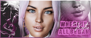 Unreal Engine Unreal Lust Theory [v0.4.4] [Inceton Games]