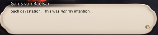 RPGM Completed Praetorium [v1.5] [WINDWAVE]