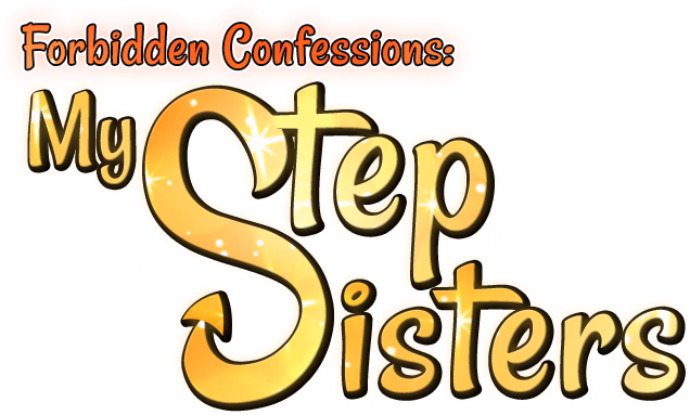 VN Others Completed Forbidden Confessions: Blackout [Full] [Strange Girl]