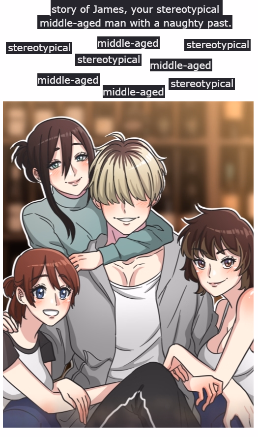 VN Others Completed Forbidden Confessions: Blackout [Full] [Strange Girl]