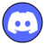 Ren'Py Abandoned Deathable [v0.3.7] [Meorless]